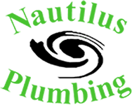 Nautilus Plumbing